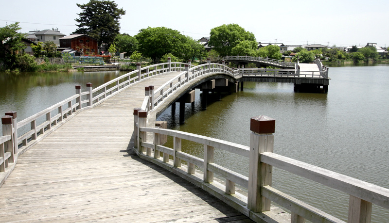 �w�����̕���O��Ί݂̒��`���ꌧ�����s�u��a�v�������