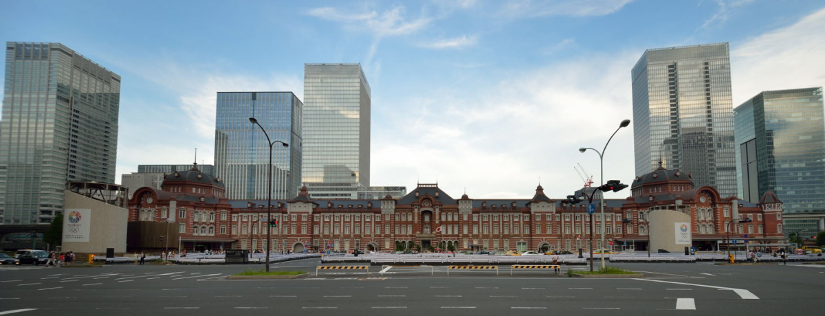 nCp[Xe[Vw! wɎӂ1VׂuDꂽꏊv!!