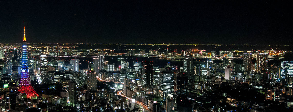 �����E�Z�{�ؒn��̃N���X�}�X�C���~�l�[�V�����͕K���I���߂��~�̋P�����Y��ɎB��R�c�I