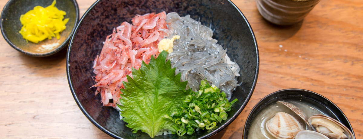 uGrvɐۂłAx͘p̕xmR]ƊC݉̎UyޏÎU