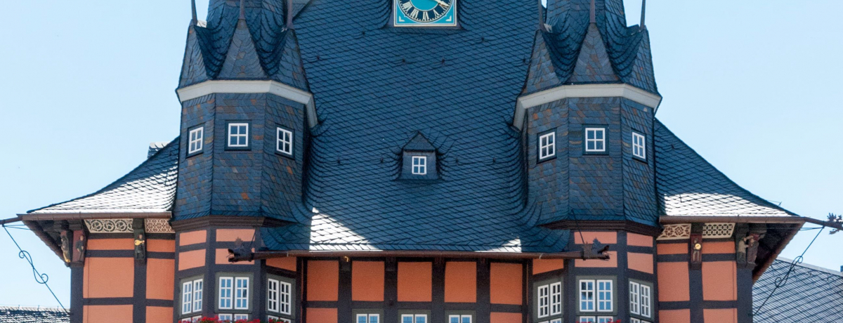 ؑg݂̉ƕ݂ƏC@֎Ԃ钬BhCcEFjQ[f̎Ûē