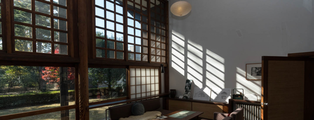 ]˓Ẳŋߑ̍ɐGĂ݂悤