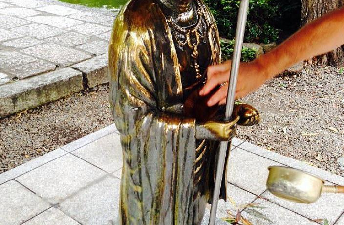 ���g����O���̐��V���t�A���킵�Œn���l�����Ē����F��I