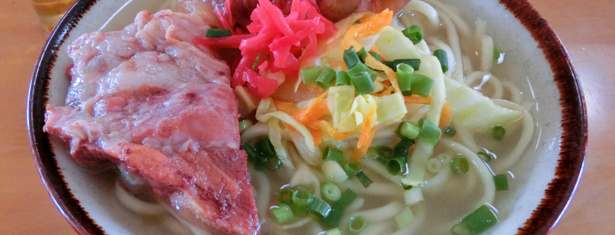 iHiCJtF܂ŃnYȂI`ɃIXXȋ{Ó̐lCOX5I