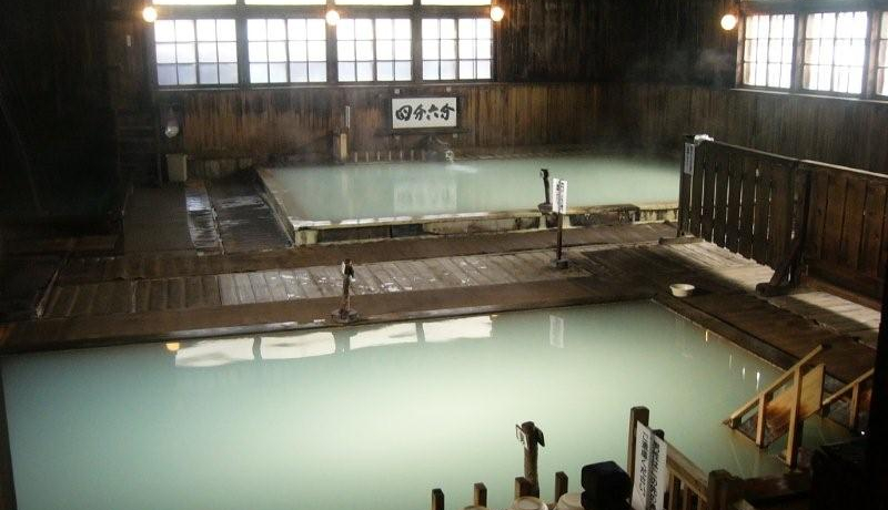 ���̑�䏊�@�_��������