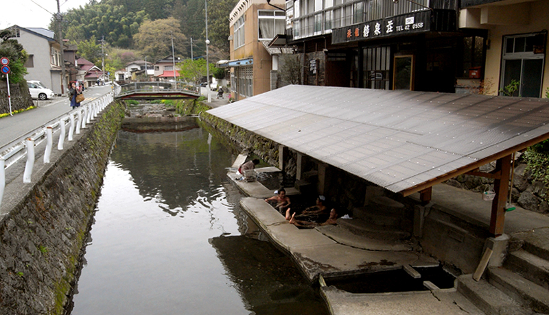 یIŐH̒̉@莛򋤓u쓒v