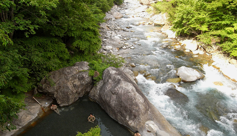 ��i�I�V���C�ڔ������I�@�򕌌��y����ˉ��򋽁E�V�䍂����z