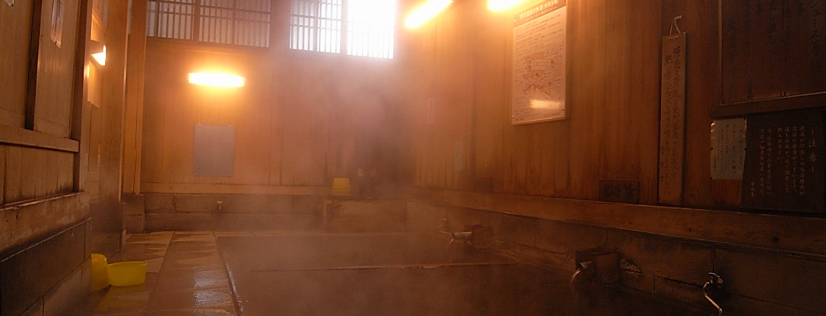 13̋SĖHI@ɏ㌹򂩂y򉷐EOz