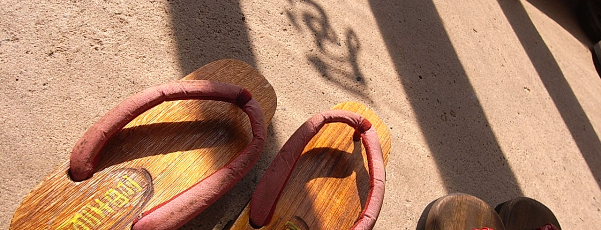 �̂Ȃ����翂т�������y�R���E�U�R����z