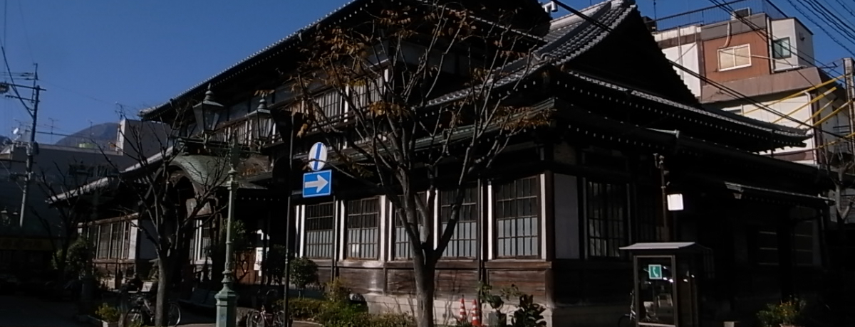 �ʕ{����̃V���{���I��������@�|������