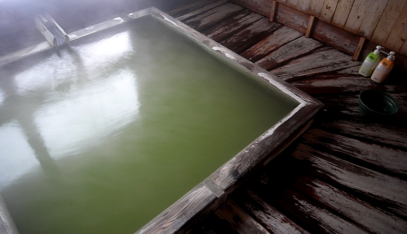 5�F�ɕω��H�I����H�L�ȉ���@�ܐF����u�ܐF�̓����فv