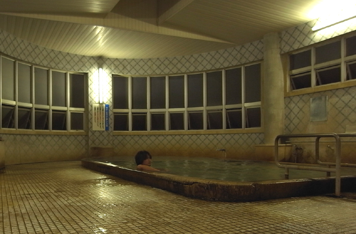 ���򂩂������̉���ɂ�����100�~�œ��ꂿ�Ⴄ!? �ʕ{�w�E�G�̋���������I