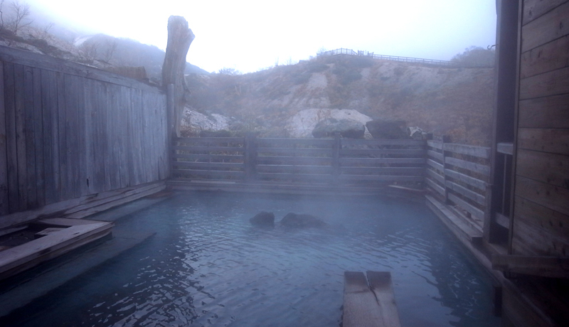 �������i�F�������ς�I�k�C���E�j�Z�R�ܐF����u�ܐF���򗷊فv