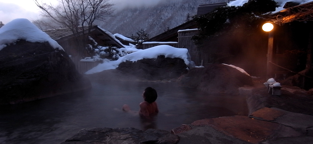 �����̃y���V��������Ȃ��I�ɏ�̓��h�u�y���V�������[�f���v�򕌁E����ˉ��� �V�䍂����