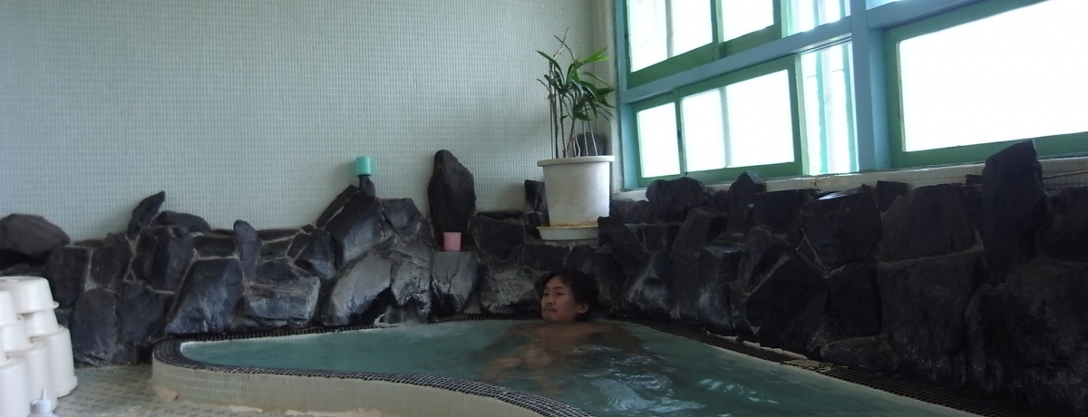 mlma̎R̖ NxQIĎRu݂v