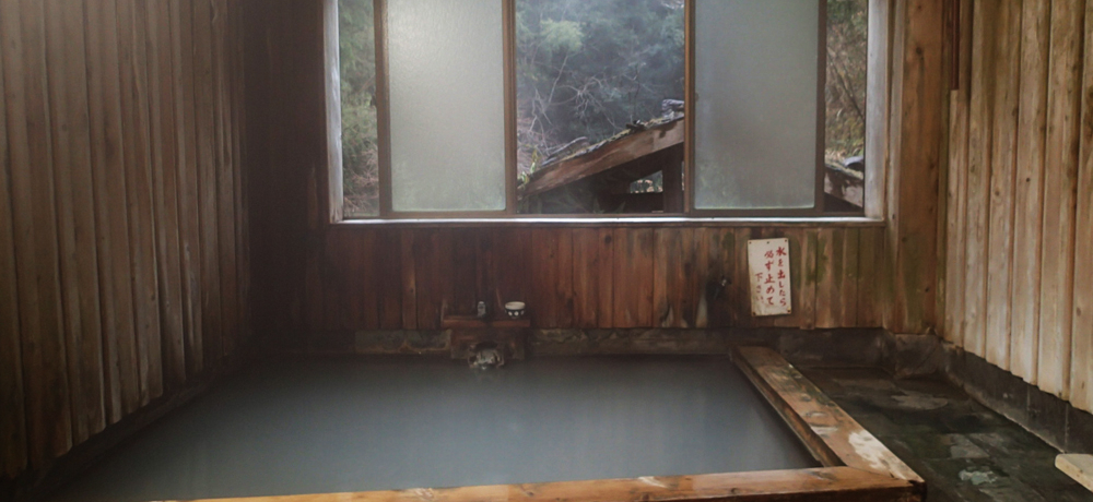 ̕􉷐̗قÂ܂̓y߂閯huÂ܂⑑v