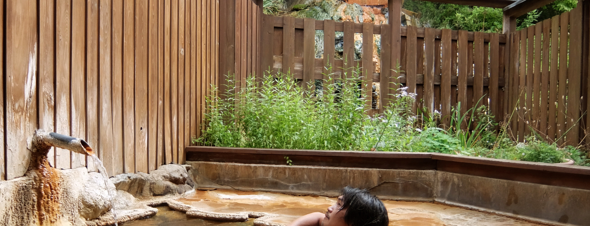 �W��1800���I�򕌌����͉���u�Ђ���ĐX�̒��ԁv