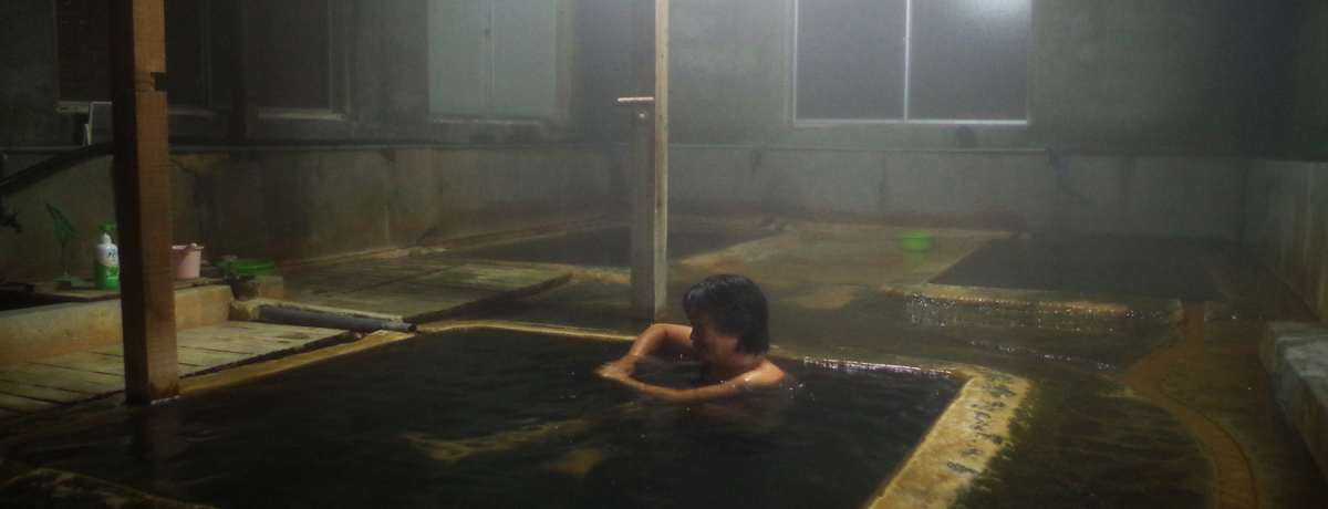 kCE쉷uVhفvŖҗ翂тɂyI