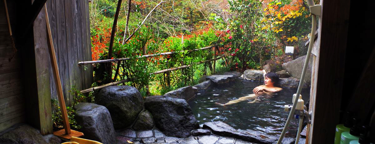 F{R쉷uvőݐؕC͂ĉOI