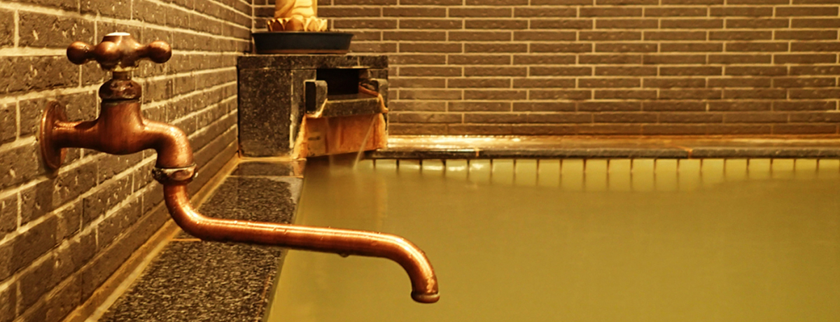 {L̍nт̕I܉uтvŃv`