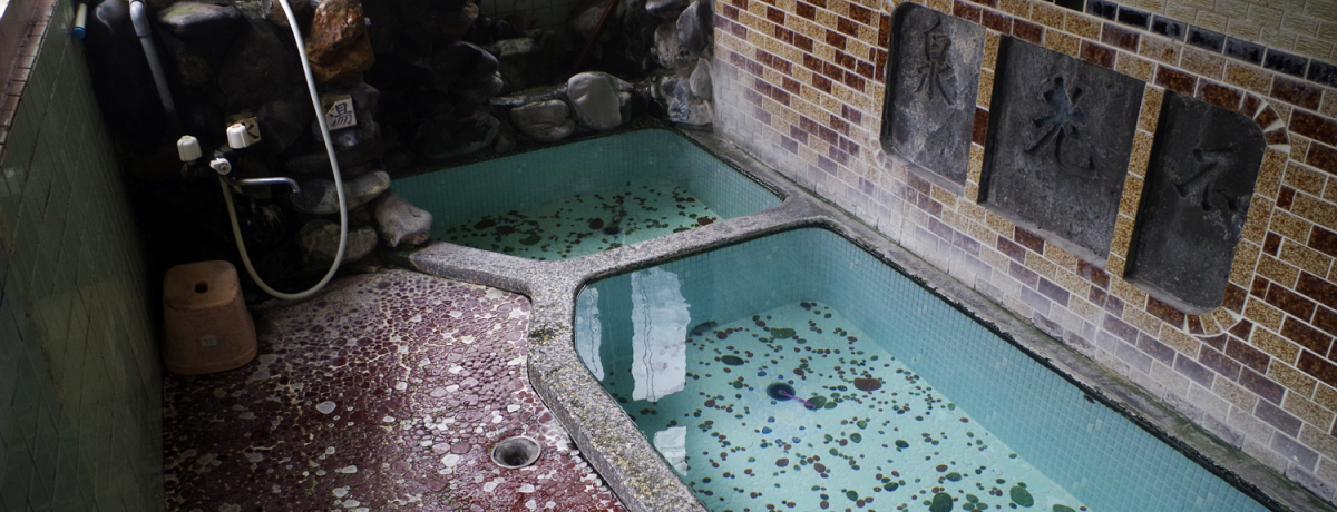 翂т鉷uotvuotفvœ悤