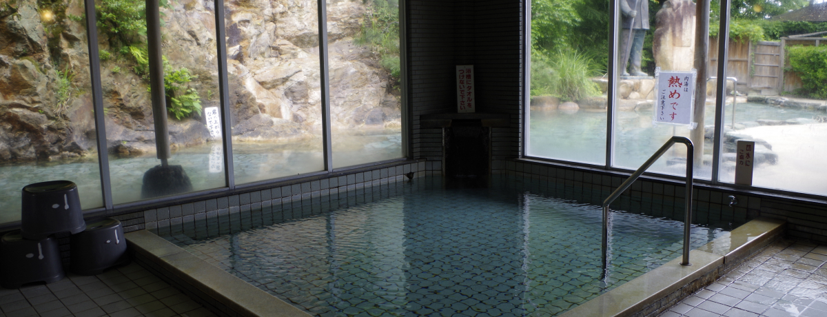 uvl فv͋sŋMdȌ򂩂̏h