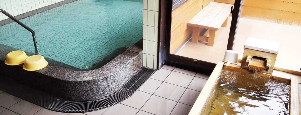 ���c���c���Ȍ��򂩂���������u�ւ͂Ȃ̓��v�a�̎R���։���