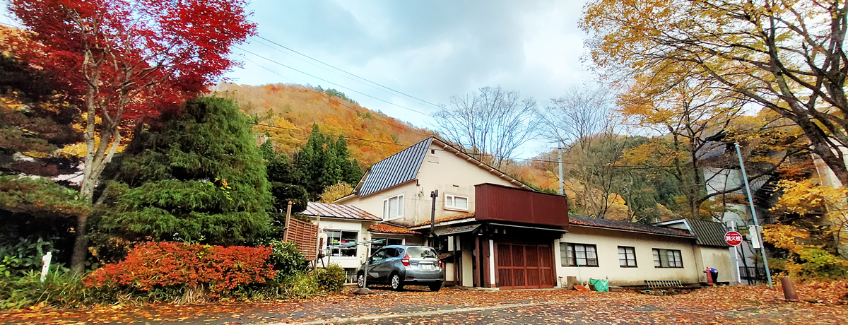 Ehu򖯏hhv͍RXp100򂩂I