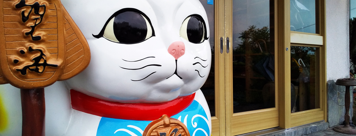 ʂIԓIlu񂹂񖯏h ]Cv