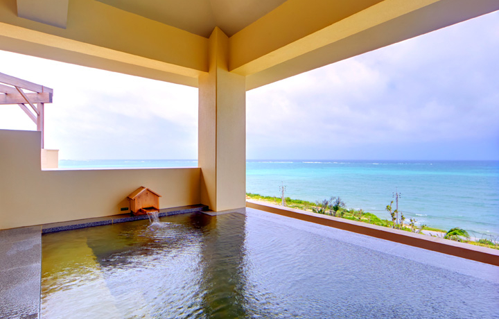 ��`����10��!!���ꐏ��̐�i�I�V���C�Ɨ[���`�������`