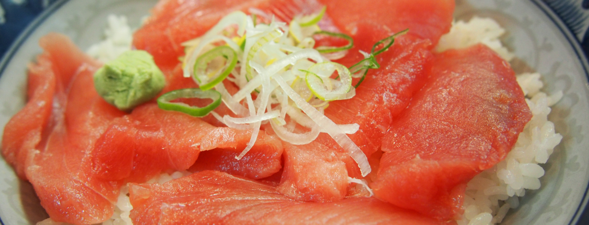 CN500~!?Ă܂CNBAw݂ȂƂx