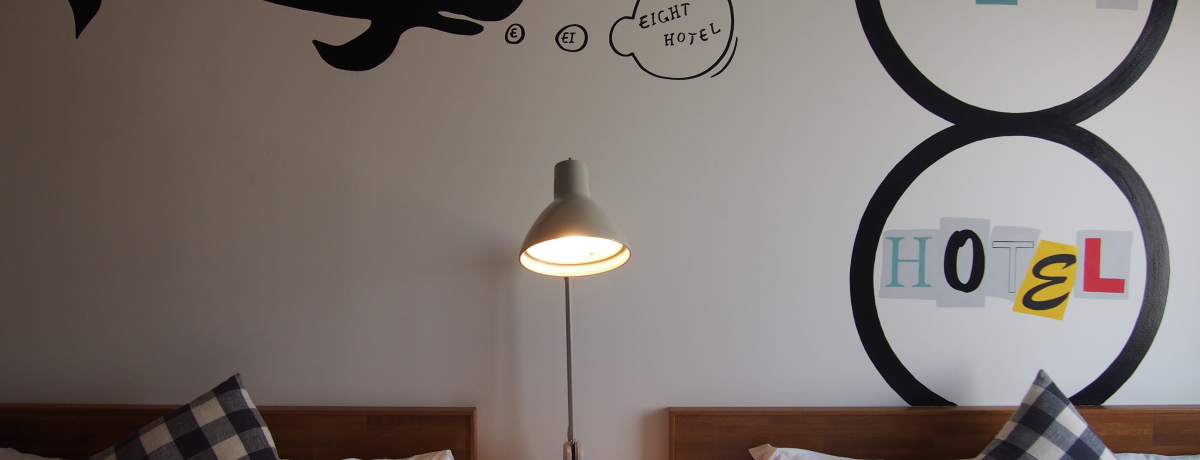 G̎Beɂg!Ó쓡̉Bƃze