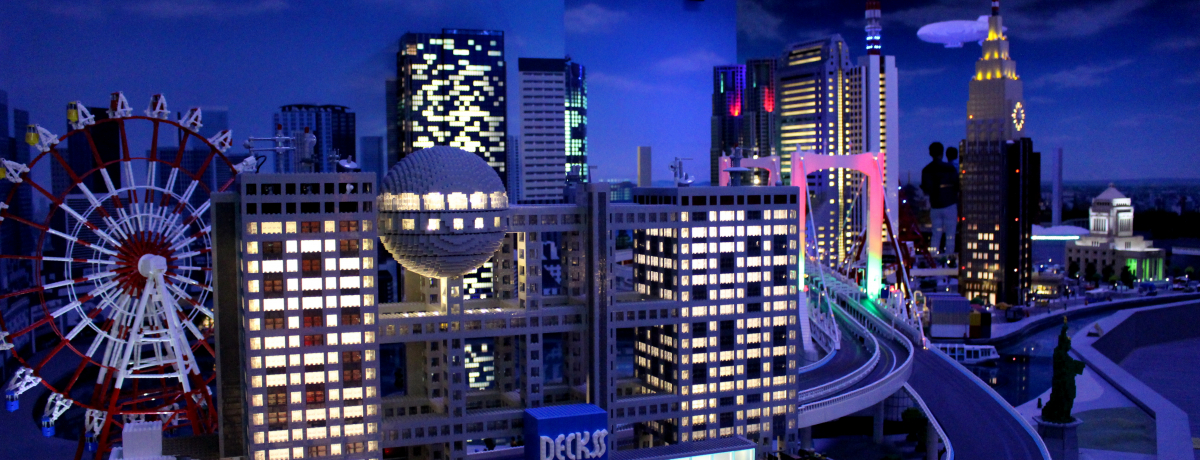 WI}͊mIuShEfBXJo[EZ^[v