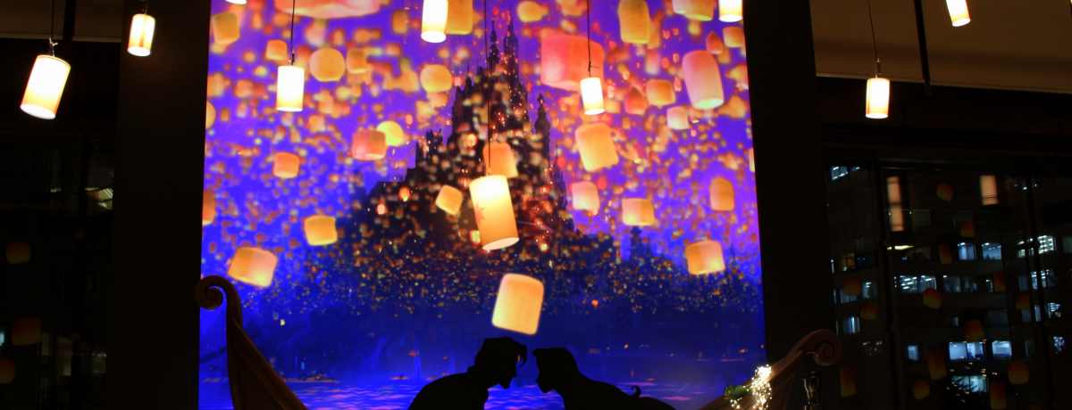 fBYj[ɐ܂ۂ̓ƍ؃C~l[VIuAiv̐EςoI