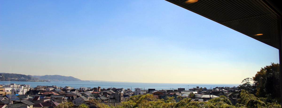 ���q�u���J���v�ɐ�i���X�g�������I�����̃����`�łق�����