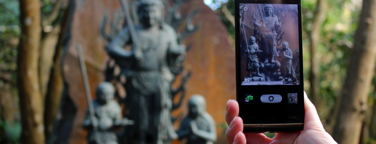 ���̊ό������ɂ����݁I���q�̉����уp���[�X�|�b�g4�I