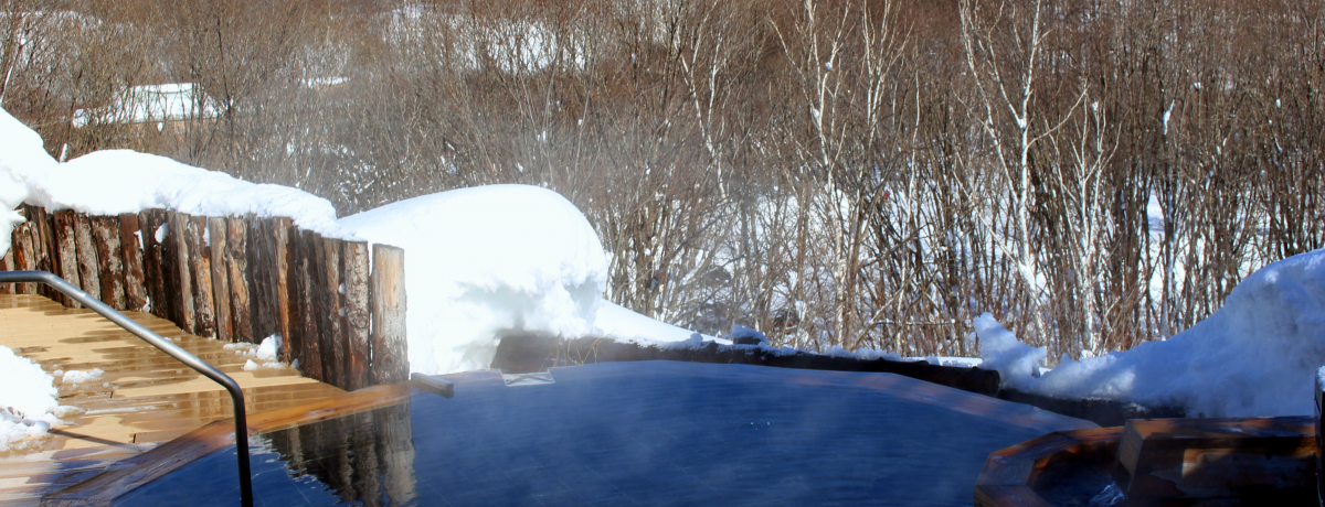 �ɏ�̐ጩ�I�V�I�u���㍂���z�e��200�v�͓~���y���ލō��̏h