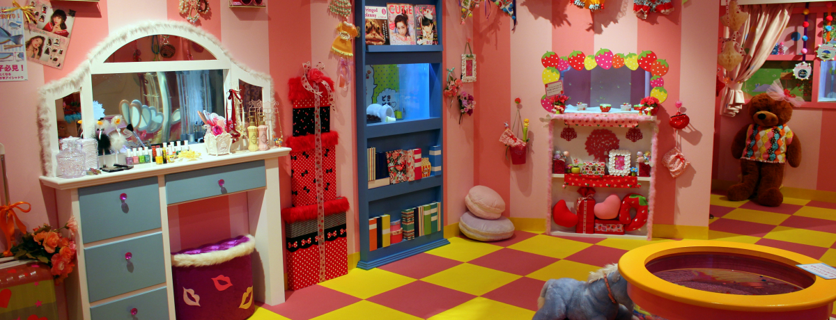 r܂̃TVCVeBɌJٓoIu҂҂JCCW`҂JW`vJÒ