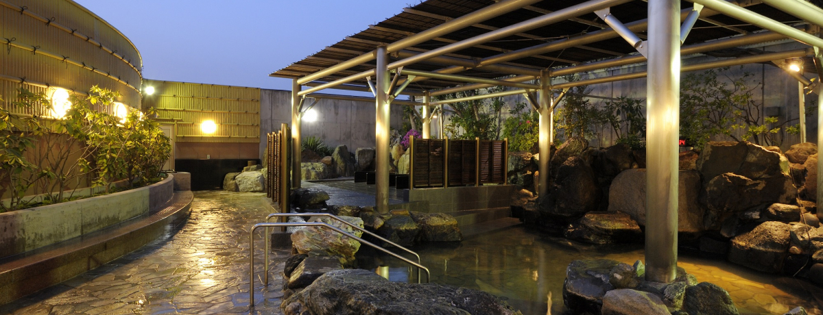 �v��u�S�ω�����v�͑S���g�b�v���x���I�h�{�_�Ћ߂��ɓ��{���򋦉�n�t���̓��I