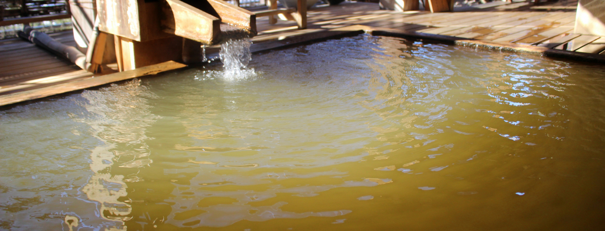 RXpōIɍۉuhʎvœA艷򁕃v`ґ򃉃`