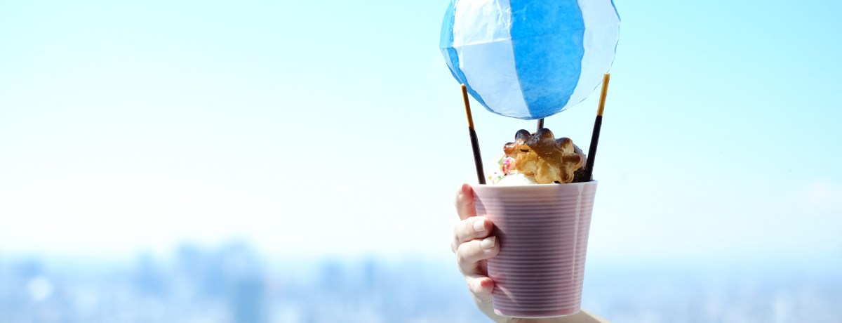 r܁uSKY CIRCUS TVC60W]ṽtHgWFjbNȃX|bg܂Ƃ