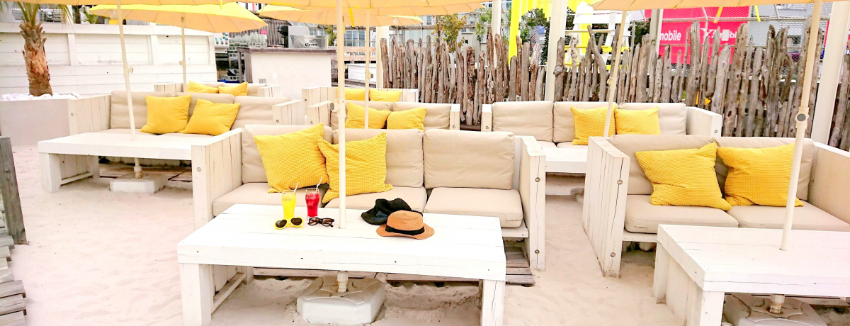 sSɔr[`IuChr[`VhvŎ̃][g^C