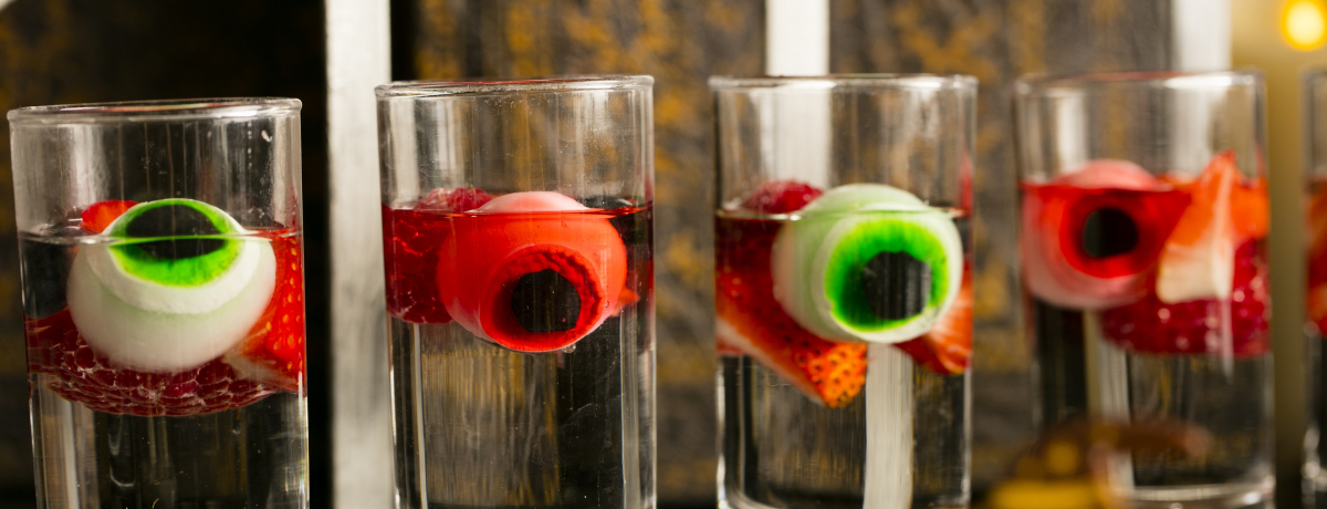 ڋʂ̃^gIHuqgṽubtFōɃtHgWFjbNI