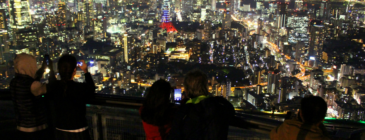 ���̊C�ցI�Z�{�؃q���Y�̓W�]��u�����V�e�B�r���[�v��200���y���ރR�c�I