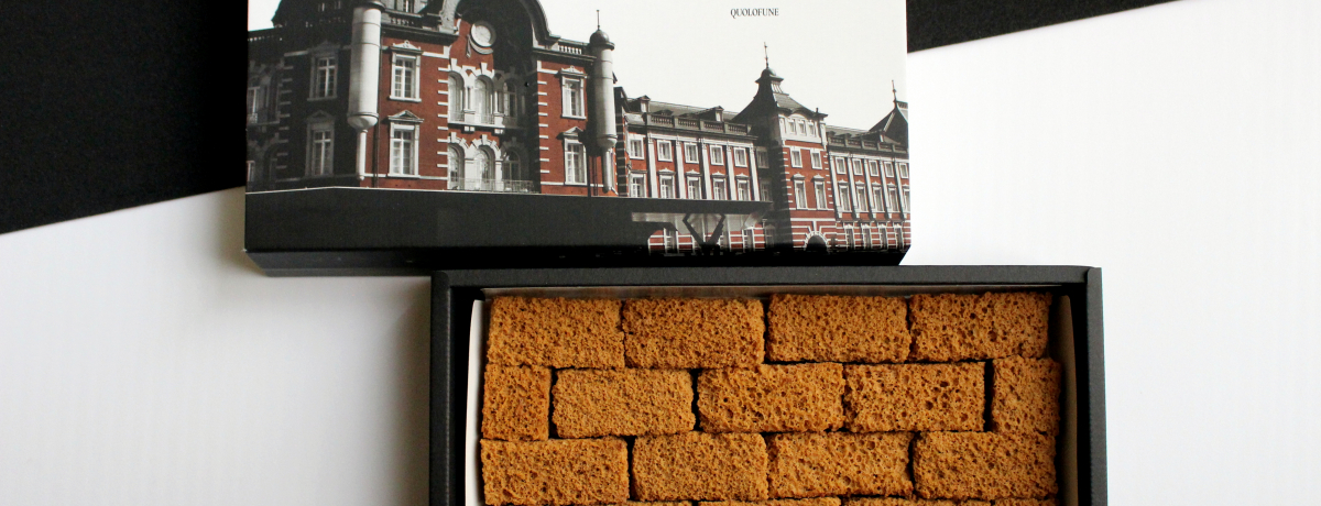 w\Ŕuwۂ̓wɃpbP[Wv̂yY15I