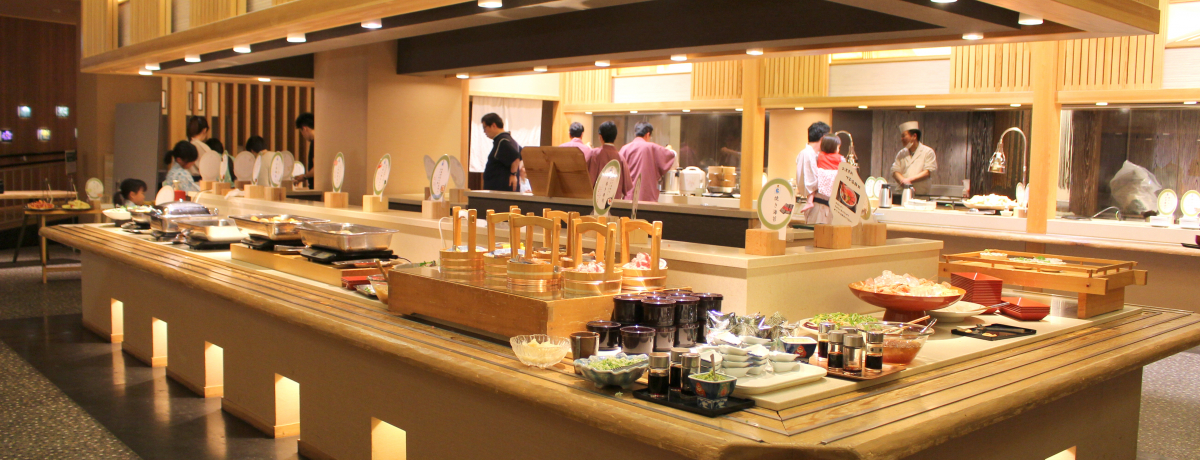 �ɍ��ۉ���u�z�e���V�V�v�̖��́I1���~��ŉ���O�����H�ו���