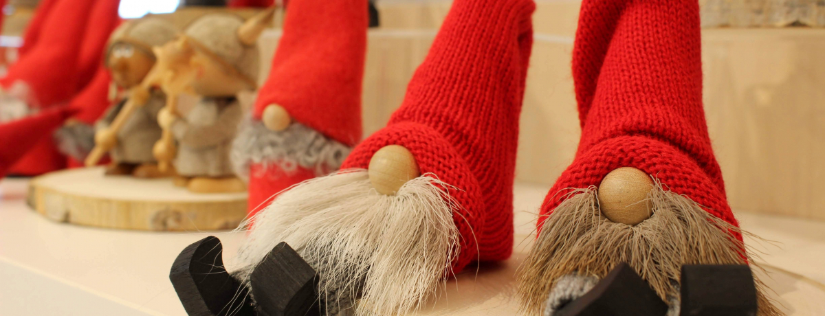 �є\�u���b�c�@�r���b�W�v�̖k���G�݂����킢�����I���q���͂����ցI