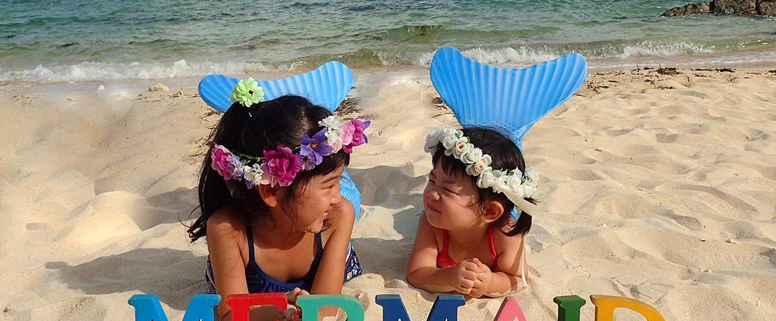 qAꗷ͉ꂪ߁Ivyݕ܂œOI