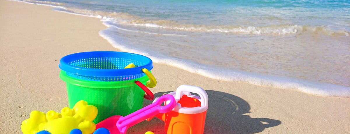 LCC�A�q�Řb�蕦�����̋{�Ó��I�q�A��ōs��3��4�����f���R�[�X