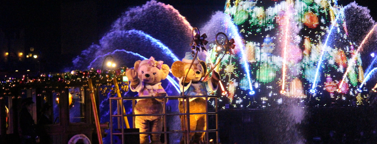 fBYj[V[ENX}X2019܂Ƃ߁IV[EVObYEO